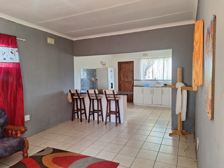 To Let 2 Bedroom Property for Rent in Mosel Eastern Cape